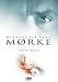 DVD : Todeshochzeit / Murk ( Mørke ) [ Norwegische Fassung, Keine Deutsche Sprache ]