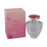 Pretty by Elizabeth Arden for Women 1.7 oz Eau De Parfum Spray