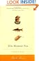 Ella Minnow Pea: A Novel in Letters