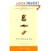 Ella Minnow Pea: A Novel in Letters