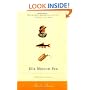 Ella Minnow Pea: A Novel in Letters