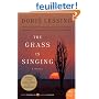 The Grass Is Singing