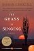 The Grass Is Singing