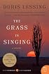 The Grass Is Singing: A Novel (P.S.)