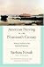 American Painting of the Nineteenth Century: Realism, Idealism, and the American Experience With a New Preface