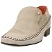 Ben Sherman Men's Darblay Slip-on