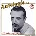 Antologia