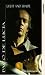 Paco De Lucia - Light And Shade [VHS] [UK Import] von Paco De Lucia - alle Infos