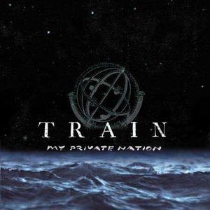 CD-Charts  Music : My Private Nation