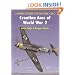 Croatian Aces of World War 2 (Osprey Aircraft of the Aces, 49)
