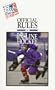 The Official Rules of In-Line Hockey (Official Rules of USA Hockey Inline)