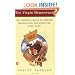 The Virgin Homeowner : The Essential Guide to Owning, Maintaining, and Surviving Your Home
