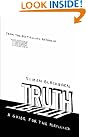 Truth: A Guide...