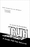 Truth: A Guide for the Perplexed