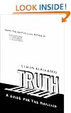 Truth: A Guide for the Perplexed