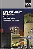 Portland cement
