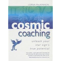 Cosmic Coaching: Unleash Your Star Sign's True Potential