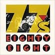 Eighty Eight