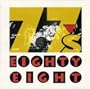 Eighty Eight