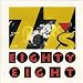 Eighty Eight