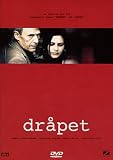 Drabet (Manslaughter) (2005) (Region 2) (Import)