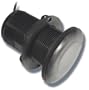 Raymarine Low Profile Plastic Depth Only