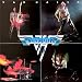 Great Guitar Albums
