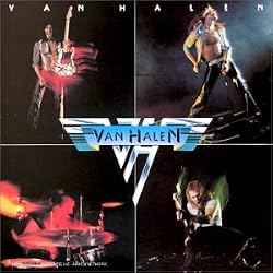 Van Halen