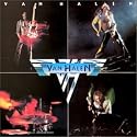 Van Halen