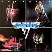 Van Halen