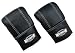 Pro Vinyl Ballhandschuhe Sandsackhandschuhe schwarz/weiß inkl. Easy-Slip Funktion