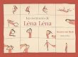 Les aventures de L�na L�na