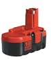 Bosch BAT025 18 Volt Cordless Power Tool Battery