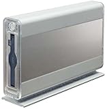 md MTM64F4B FireWire400ΉMO 640MB MTM64F4B