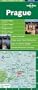 Lonely Planet Prague (Lonely Planet City Maps)