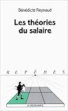 Les th�ories du salaire