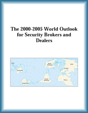 Dealers