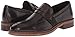 Donald J Pliner Men's Zac Penny Loafer