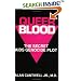 Queer Blood: The Secret AIDS Genocide Plot