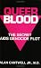Queer Blood: The Secret AIDS Genocide Plot