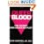 Queer Blood: The Secret AIDS Genocide Plot