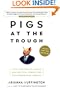 Pigs at the Trough
