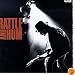 Rattle and Hum