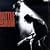 Rattle and Hum
