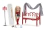 Bratz World Room Cloe's Room