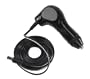 Juice Box Personal Media Player - PVP Car Adapter