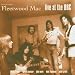 Live at the BBC (Dual Disc) [UK-Import] von Fleetwood Mac - alle Infos