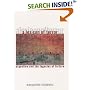 A Lexicon of Terror: Argentina and the Legacies of Torture (Oxford World's Classics)