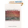 A Lexicon of Terror: Argentina and the Legacies of Torture (Oxford World's Classics)