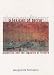 Book A Lexicon of Terror: Argentina and the Legacies of Torture (Oxford World's Classics)